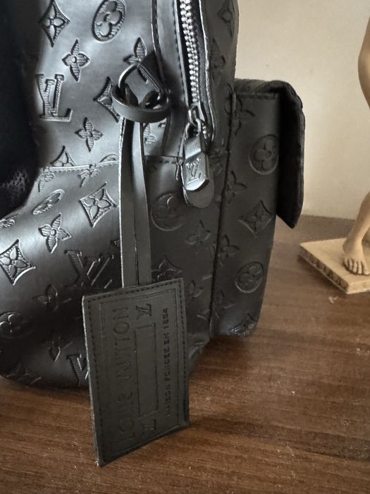 Rucsac louis vuitton