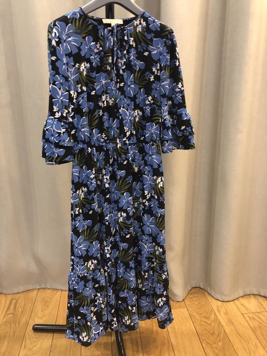 Одежда, обувь Италия