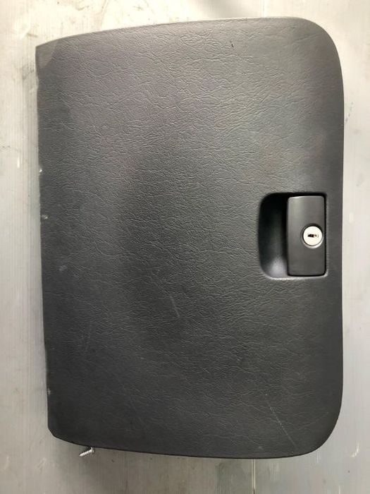 usa torpedou hyundai tucson 2005-2012