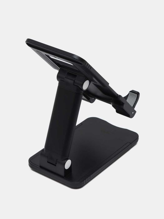 Telefon ushlagich Remax C54 stolda ishlatish uchun