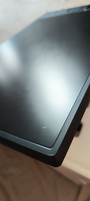 Графический планшет Huion WH149 v2