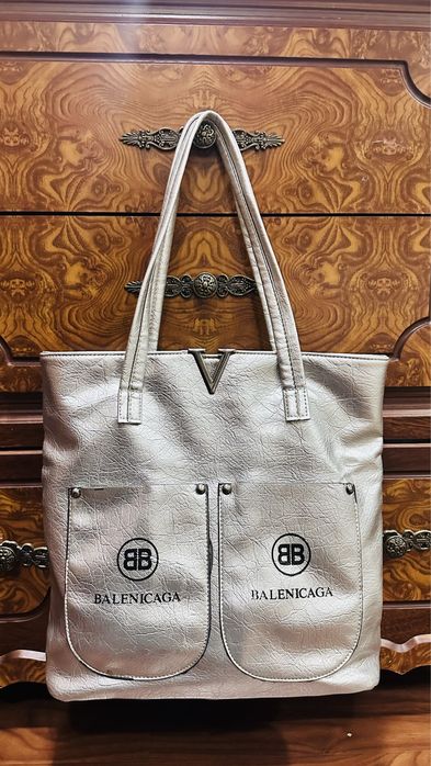 Sumkalar tez sotiladi