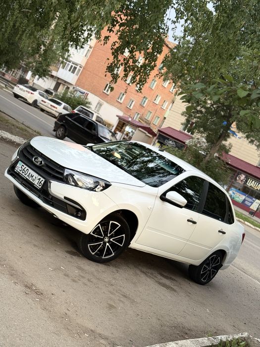 Продам диски с резиной р16