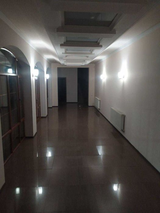 Ракат махалля ул.Каракумская пересечение Шота Руставели 993 кв.м