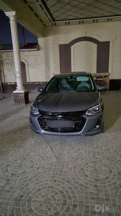 Onix 2025 краска тозa Оникс 2025 краска тоза