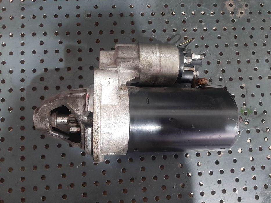 electromotor  bmw seria 3 e46 1.8 b  n42b18ab  0001108196