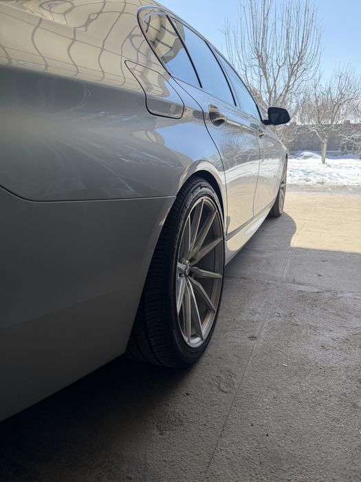 Продам шины 275/35/20 -245/40/20