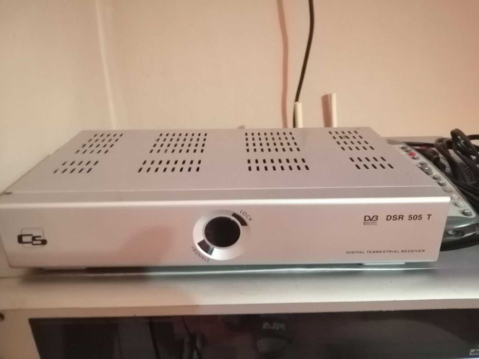 AUDIO I VIDEO  усилвател KENWOOD като ново