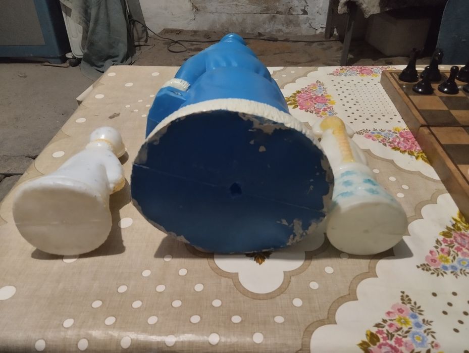 Ёлочные игрушки продам