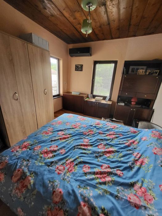 Продава се Къща в Горна Оряховица - 107 кв.м за 420 €/кв.м - Снимка #3