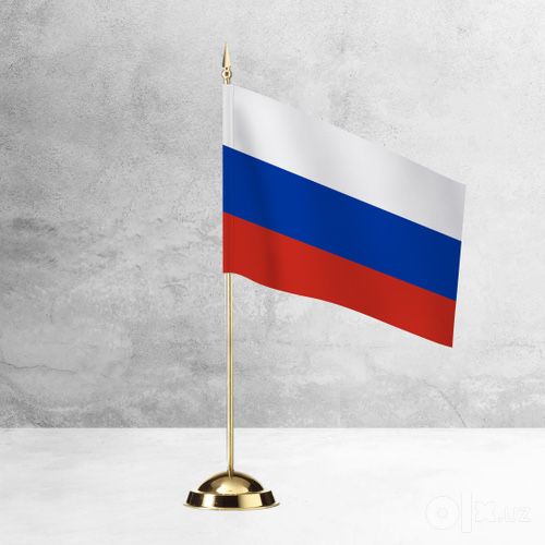 Флаги и стойки для флагов | Напольные, настольные, и офисные| Оптом