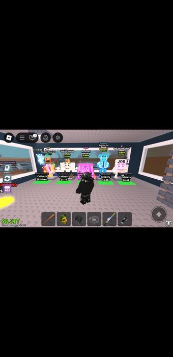 Фулл база укради браинрот