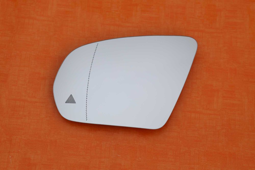 Oglinzi blindspot/oglinda Mercedes GLC E S C w205 S205 C205 w213 w222