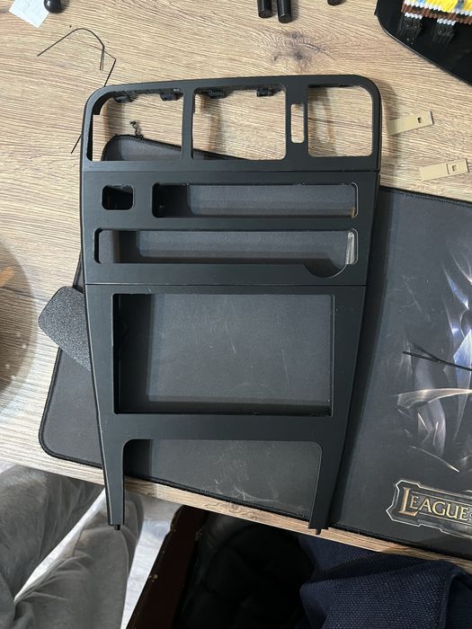 3D печать на заказ