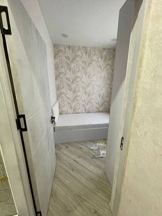 Чиланзар 3 квартал 2в3/3/4 Ул.Мукимий