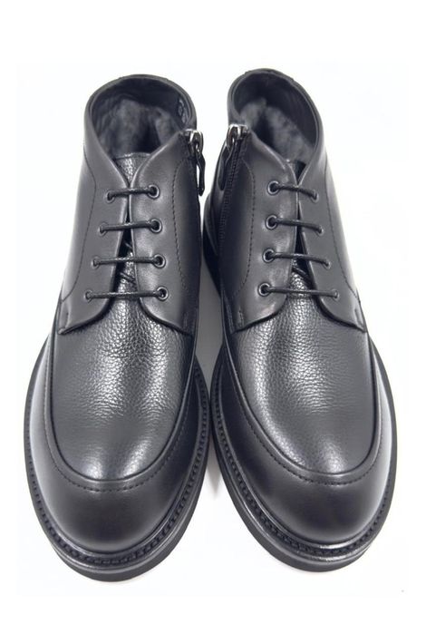 Ботинки Rossi 44р