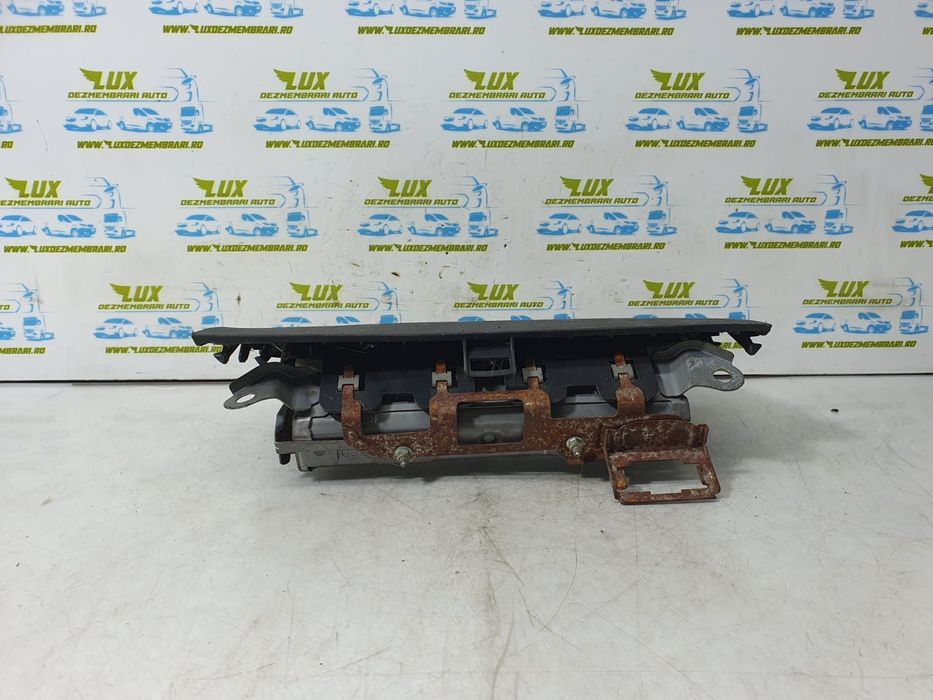 Airbag genunchi 73900-05040 Toyota Avensis 3 T27  [din 2009 pana  201