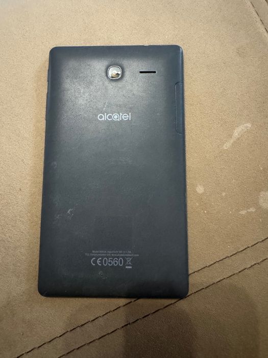 Таблет Alcatel 9003х