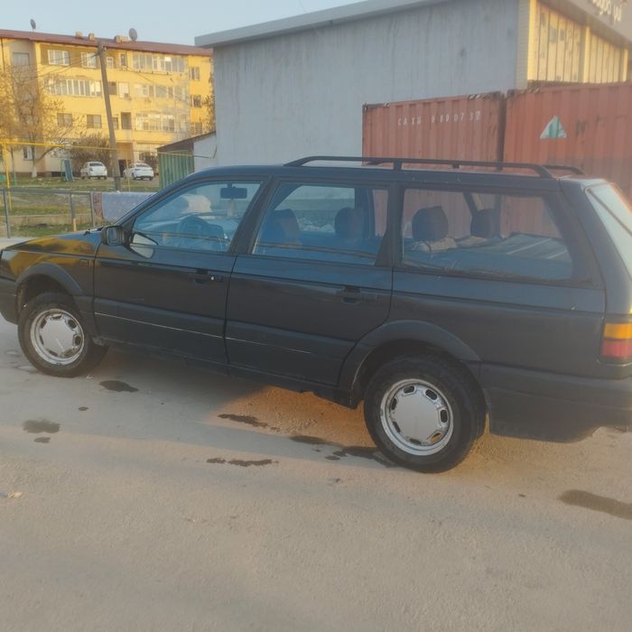 Парасат универсал