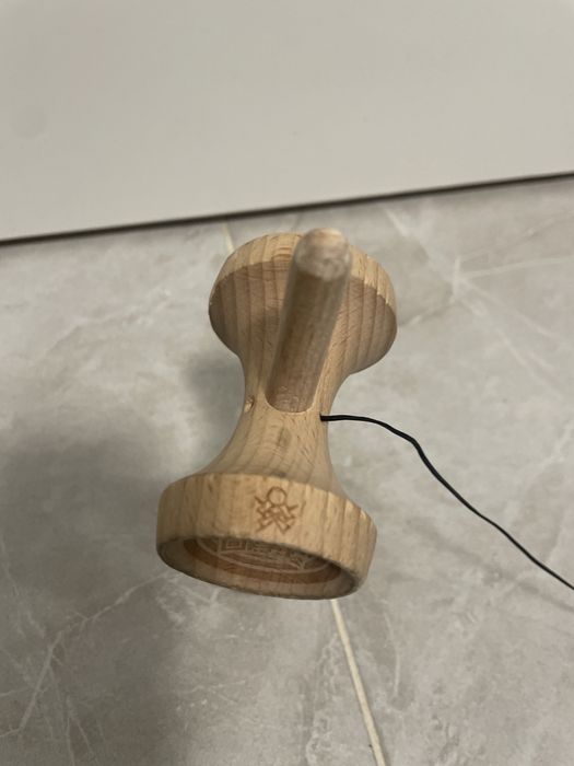 Kendana Sweets Prime