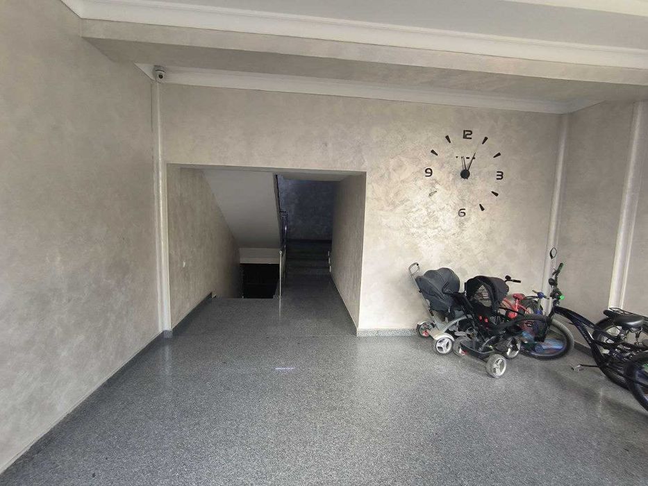 Продается 2/2/10 квартира на массиве Сергели 7, в ЖК "Seven Residence"