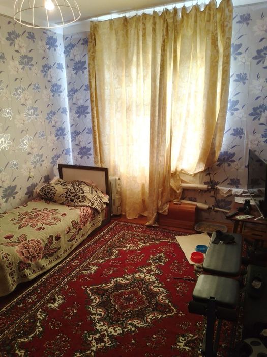 Квартира на продажу