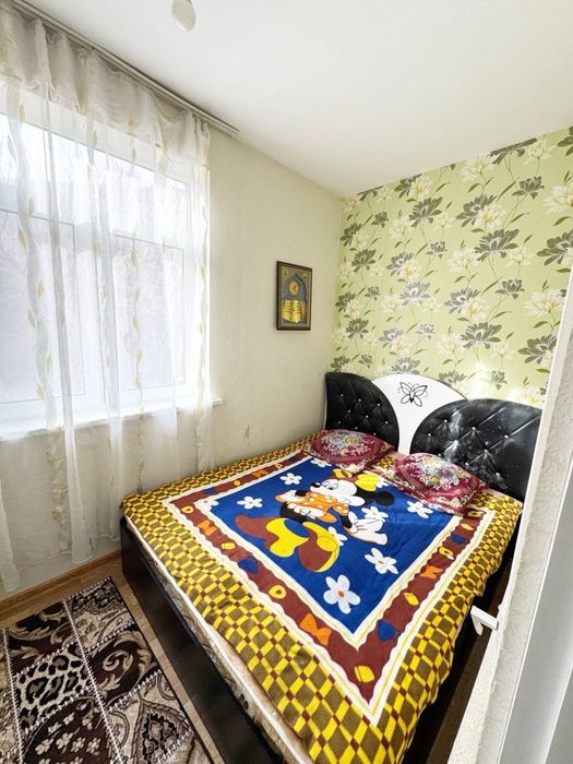 Аренда Квартира ТТЗ Ахмад Югнакий