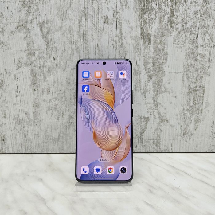 Honor 90 512/12GB Zeus Amanet Vitan 4496