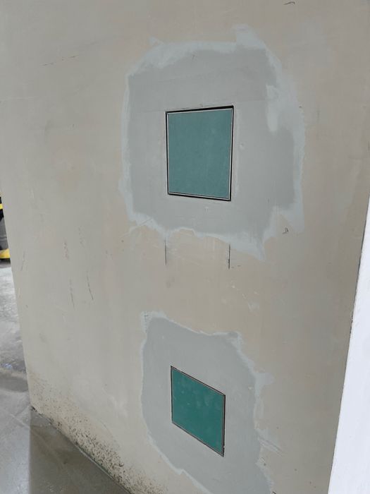 Executăm lucrări de rigips profesionale ,scafe/arcade/tavane,etc,mesaj privat pentru detalii