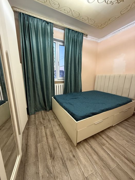 Срочно продам уютный ДОМ!