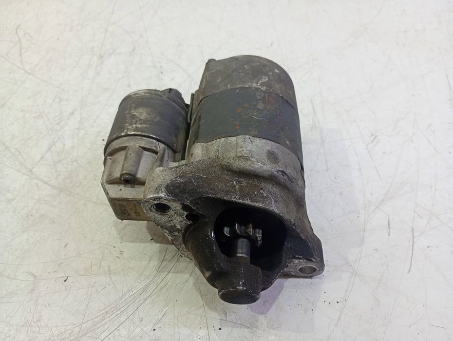 Electromotor Dacia Logan 2 (2013 - 2016) D4F