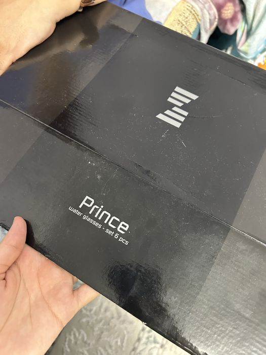 Продаю оригинал цептер бокал