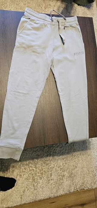 Pantaloni Michael Kors