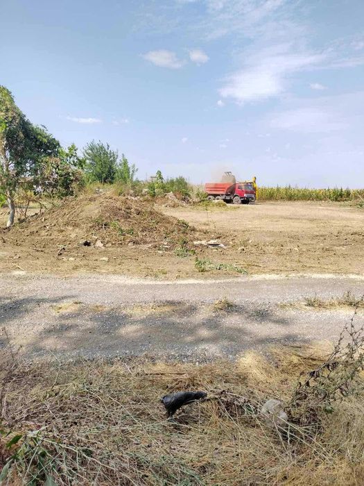 Продава се Парцел в с. Габърница, Област Варна - 2200 кв.м за 30 €/кв.м - Снимка #3