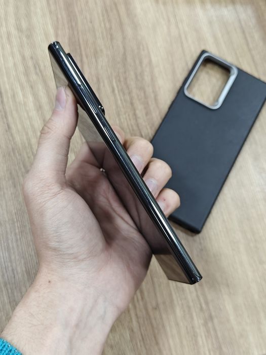 Samsung Note 20 Ultra