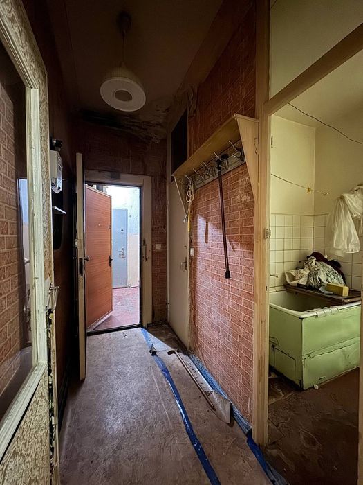 Продаётся квартира Чиланзар 3 квартал 2/1/4 панель