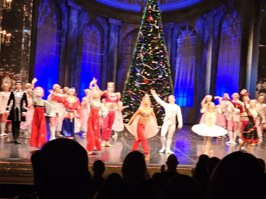 Телевизор  Sony 50 d 127см