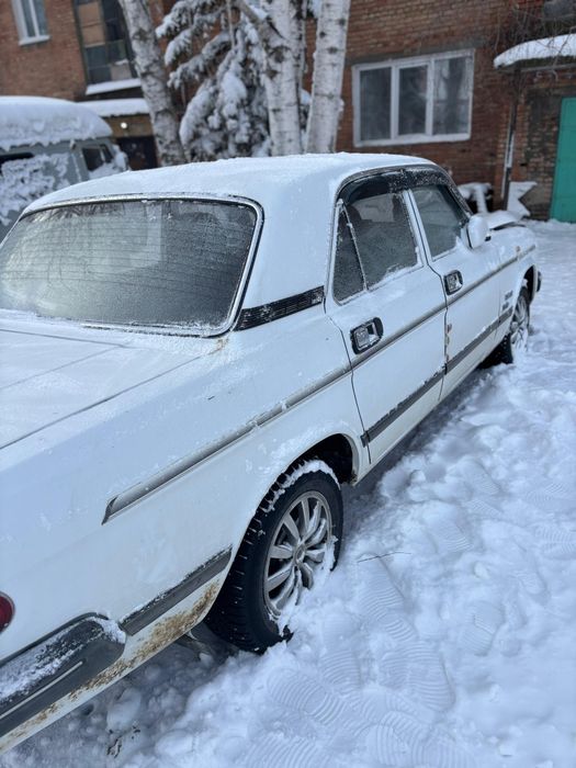 Продам Волгу 3110