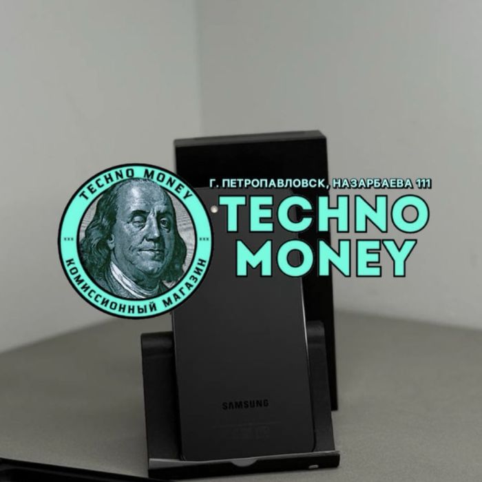 Samsung S23 (256 Gb) | Рассрочка 0•0•24 | Гарантия | Trade in