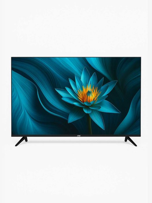 Телевизор NEW ARTEL 55PUCH010 4K Google tv голосовой +ДОСТАВКА!