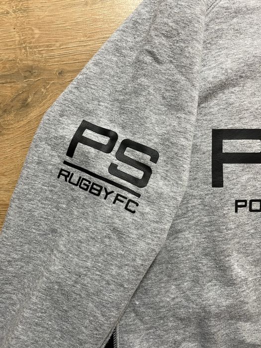 Polo Ralph Lauren мъжка блуза S-M