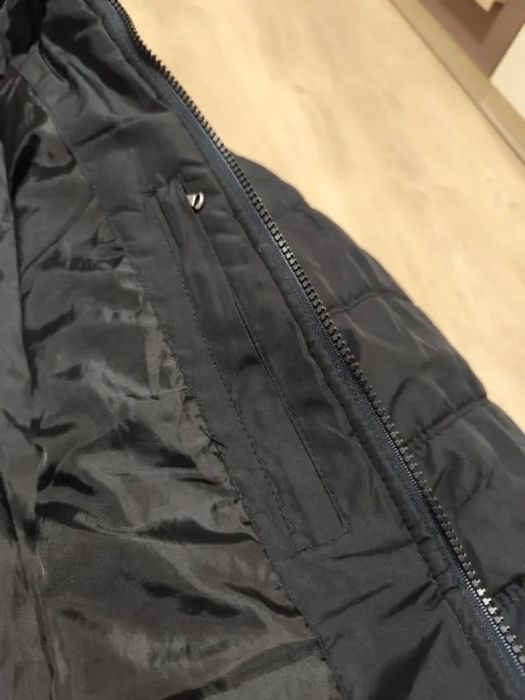 Куртка Joma оригинал демисезон