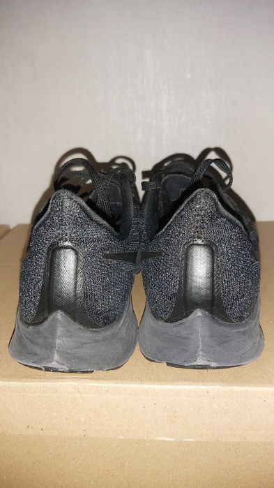 Nike Air Zoom Pegasus 36 - Номер 40