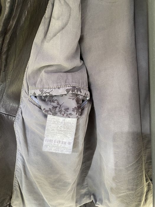 Оргинално яке BOSS