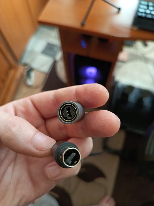 Vând volan gaming Thrustmaster TX + schimbător th8s + pedale t3pm