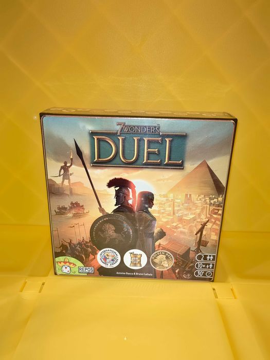 Cauți o metoda de a petrece timpul liber cu prieteni și familia?