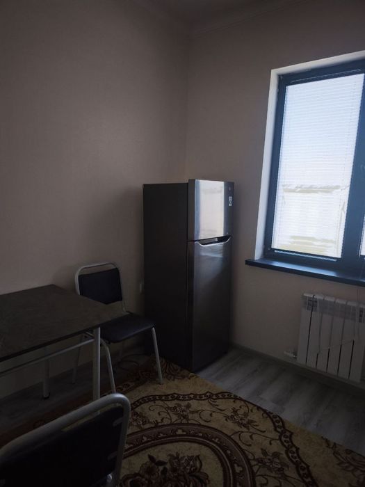 Kvartira arenda Uchtepa Urikzor navastroyka