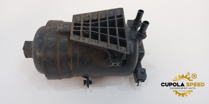 Carcasa filtru motorina 1.5DCI 1.6DCI 164000637R Renault Megane 4 [20