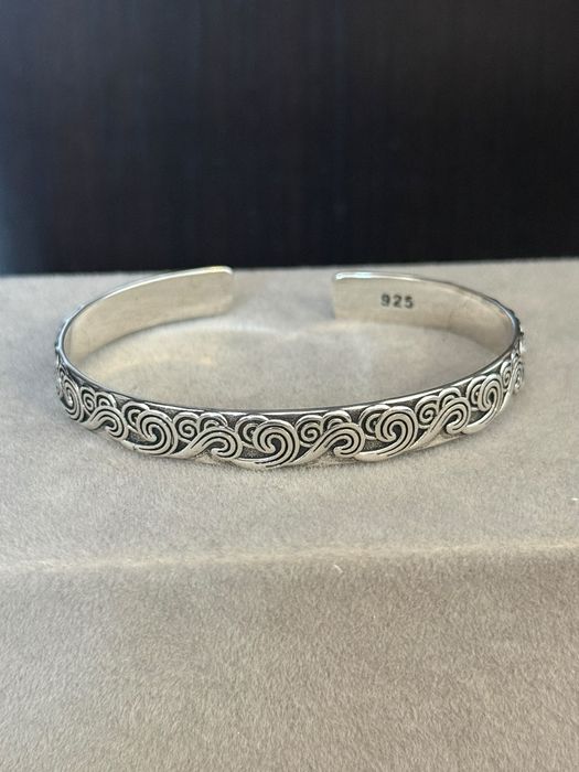 OFERTĂ! Brățară Trend  925