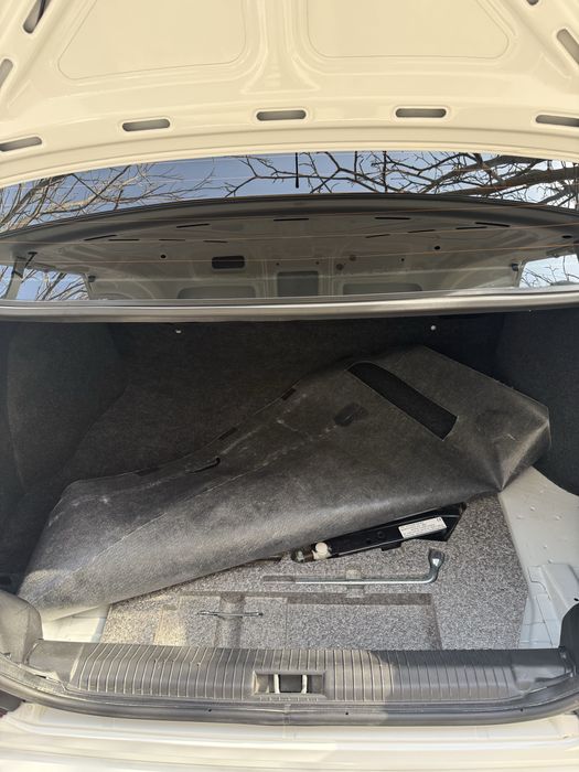 Nexia 1 DOHC 2006 yil kam probegli yangi holatda